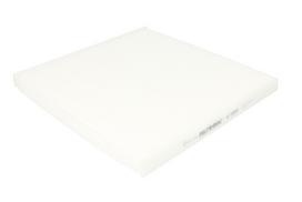 Salono filtras FILTRON K 1354
