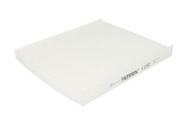 Salono filtras FILTRON K 1292