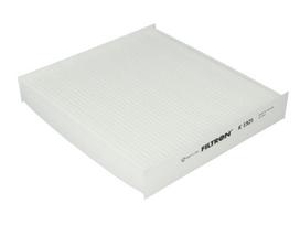 Salono filtras FILTRON K 1321