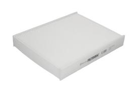 Salono filtras FILTRON K 1110