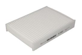 Salono filtras FILTRON K 1347