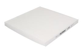 FILTRON K 1051