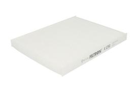 FILTRON K 1250