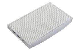 Salono filtras FILTRON K 1324