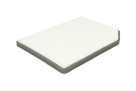 Salono filtras FILTRON K 1022