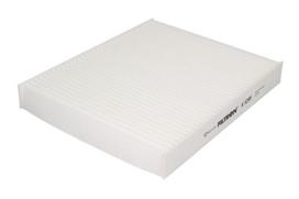 Salono filtras FILTRON K 1295