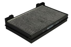 Salono filtras FILTRON K 1427A