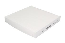 Salono filtras FILTRON K 1017