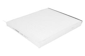 Salono filtras FILTRON K 1178