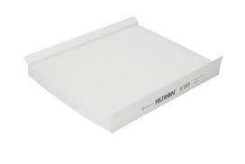 Salono filtras FILTRON K 1103