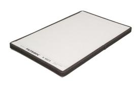 Salono filtras FILTRON K 1023