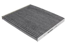 Salono filtras FILTRON K 1340A