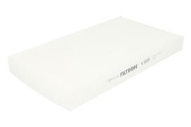 Salono filtras FILTRON K 1035