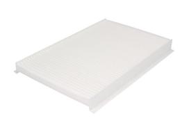 Salono filtras FILTRON K 1209