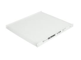 Salono filtras FILTRON K 1329