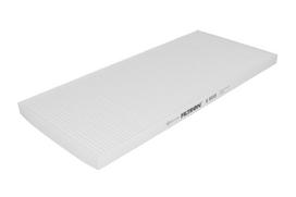 Salono filtras FILTRON K 1033