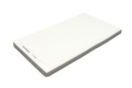 Salono filtras FILTRON K 1002