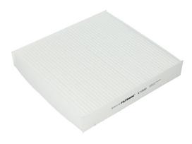 Salono filtras FILTRON K 1322