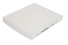 Salono filtras FILTRON K 1410