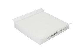 Salono filtras FILTRON K 1228