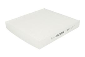 Salono filtras FILTRON K 1087