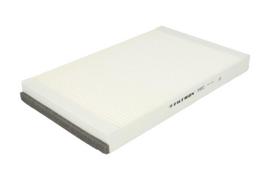 Salono filtras FILTRON K 1027