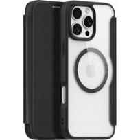Dux Ducis "Skin X Pro MagSafe Сase iPhone 16 Pro" Black