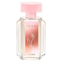 Avon Imari Naturelle EDT 50 ml