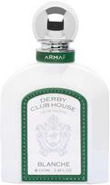 blanche - Armaf Derby Club House Blanche EDT 100 ml - 2 nuotrauka