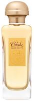 Hermes Caleche EDT 50 ml