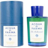 Acqua Di Parma Blu Mediterraneo Mandarino Di Sicilia EDT 180 ml
