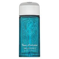 kvepalai 5 ml - Tonino Lamborghini Lamborghini Millennials Dinamico EDT 75 ml - 2 nuotrauka
