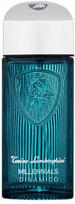 kvepalai 5 ml - Tonino Lamborghini Lamborghini Millennials Dinamico EDT 75 ml - 3 nuotrauka