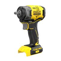 Stanley SFMCF910B-XJ; 18 V (be akumuliatoriaus ir pakrovėjo)