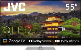JVC LT55VGQ840P