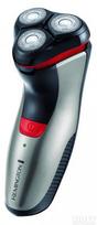 remington barzdaskute - Remington PR-1350 - 1 nuotrauka