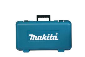 Makita 824767-4 Lagaminas BGA452