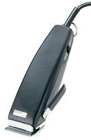 moser plauku kirpimo masineles - Moser 1230-0060 Rex - 1 nuotrauka