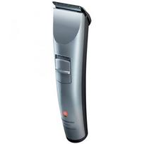 Panasonic ER-PA11-S801