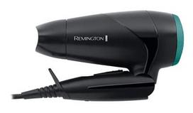 kelioninis plauku dziovintuvas - Remington D1500 - 2 nuotrauka