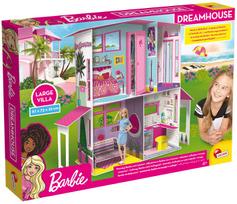 Lisciani Dream House 68265