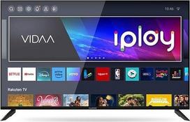 AllView QL43IPLAY6200-U