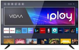 Allview QL55iPlay6200-U