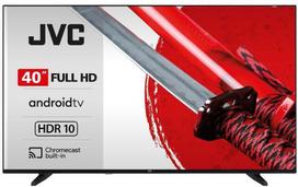 JVC LT40VAF3335