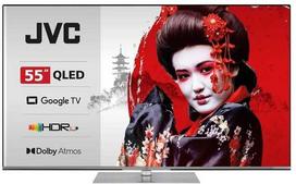 JVC LT-55VGQ8335