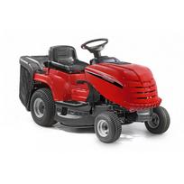 Clubgarden CG 84; 5,8 kW
