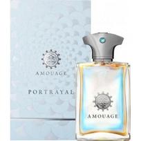 Amouage Portrayal Man EDP 100 ml