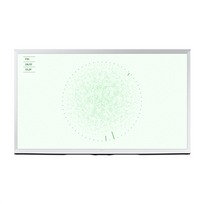 Samsung QE65LS01DAUXXH