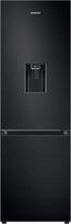 samsung rb34 - Samsung RB34C635EBN - 1 nuotrauka