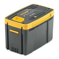 Stiga E-Power E 440; 48 V; 4,0 Ah; Li-ion